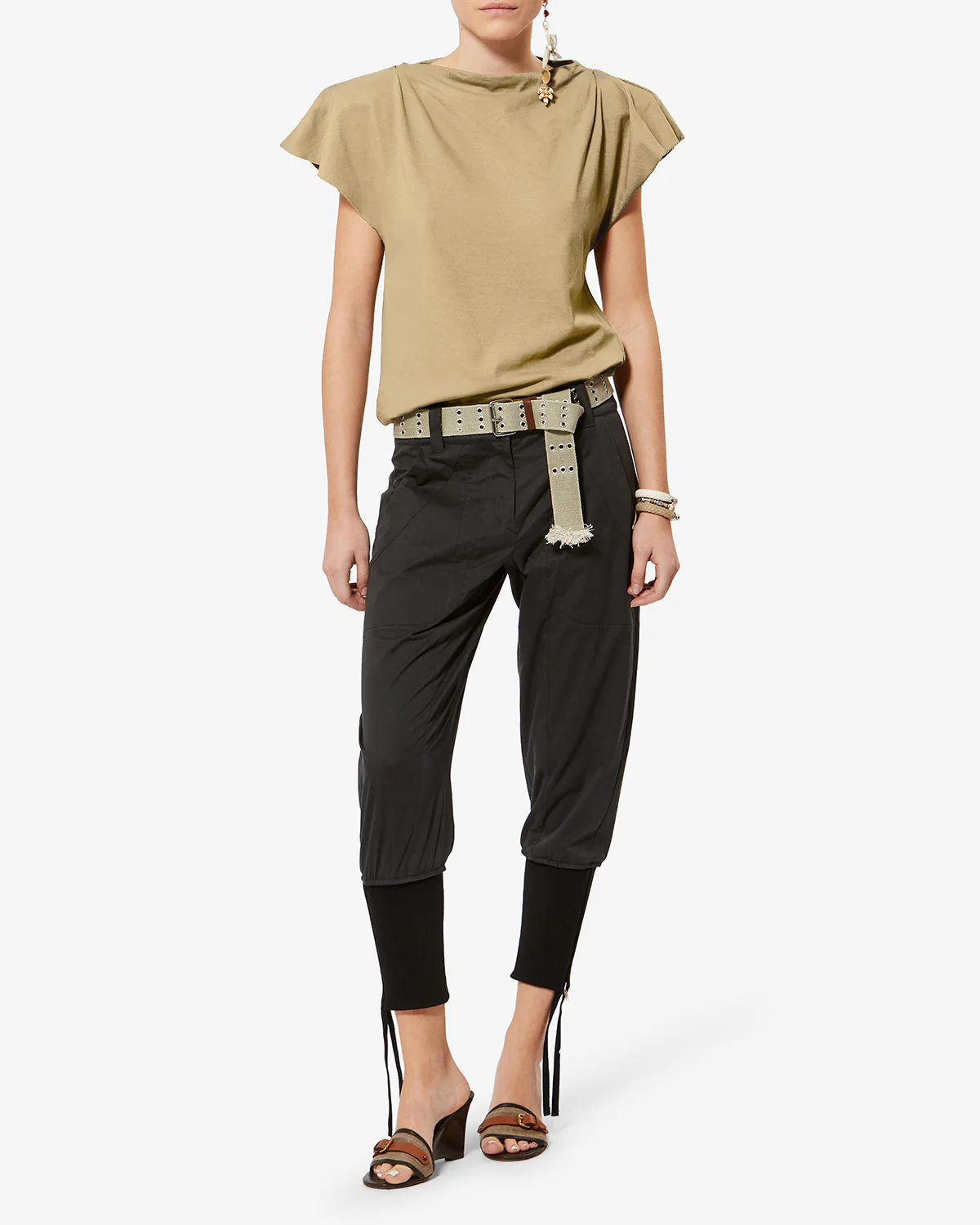 TEE SHIRT SEBANI - Image 179