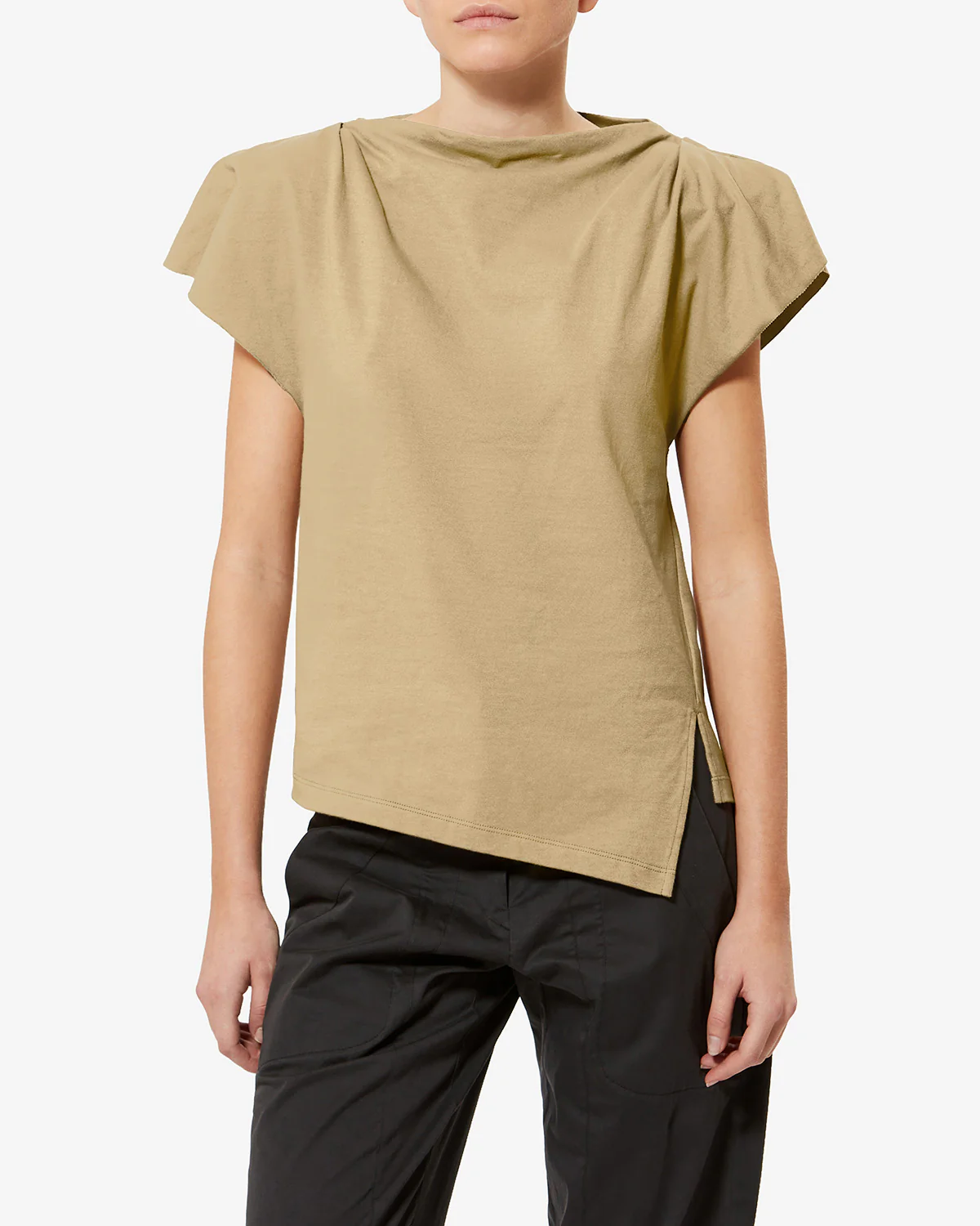 TEE SHIRT SEBANI - Image 195