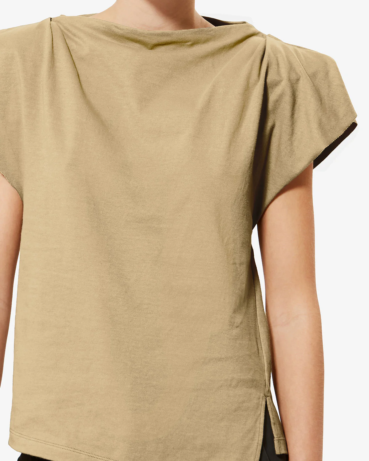 TEE SHIRT SEBANI - Image 212