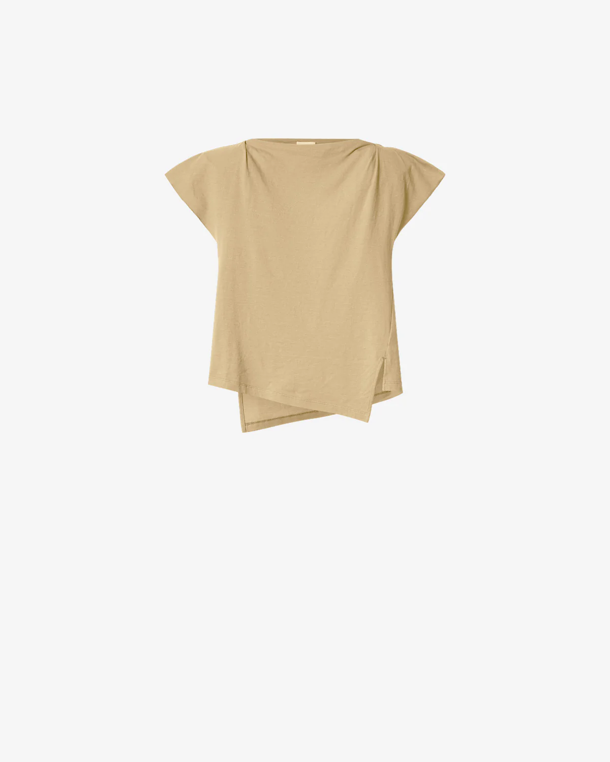 TEE SHIRT SEBANI - Image 216