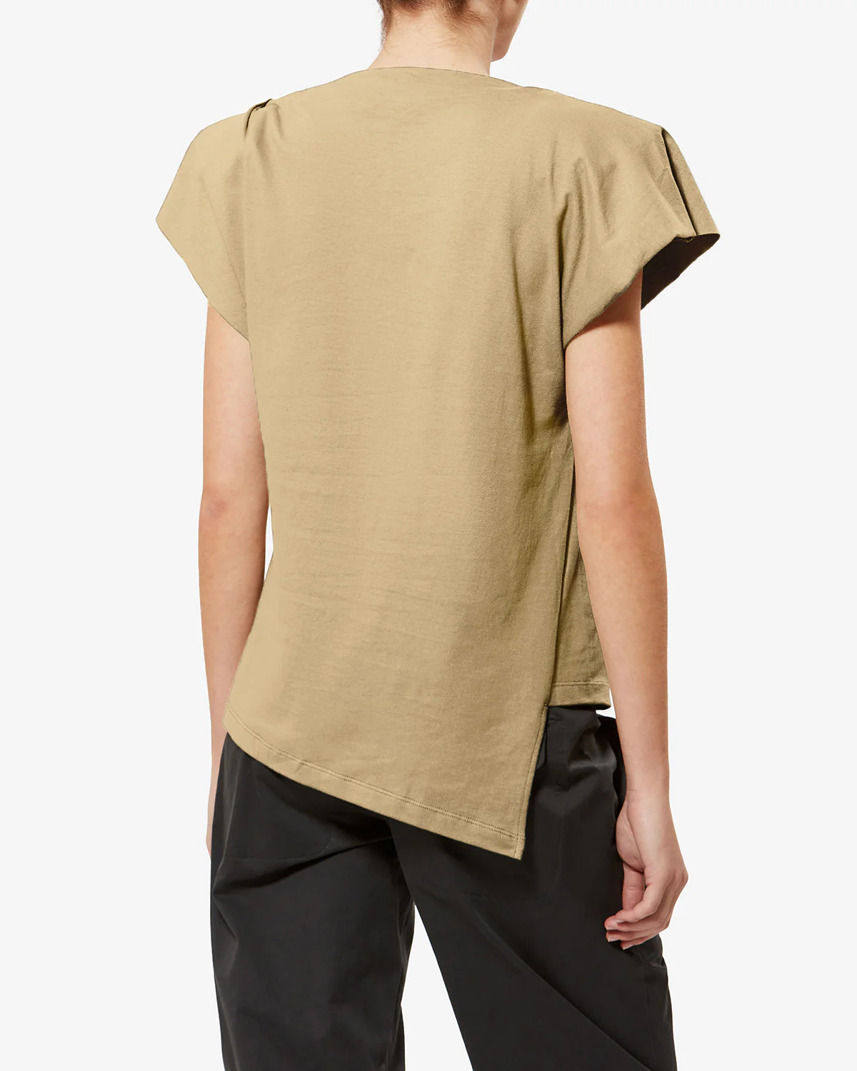 TEE SHIRT SEBANI - Image 223