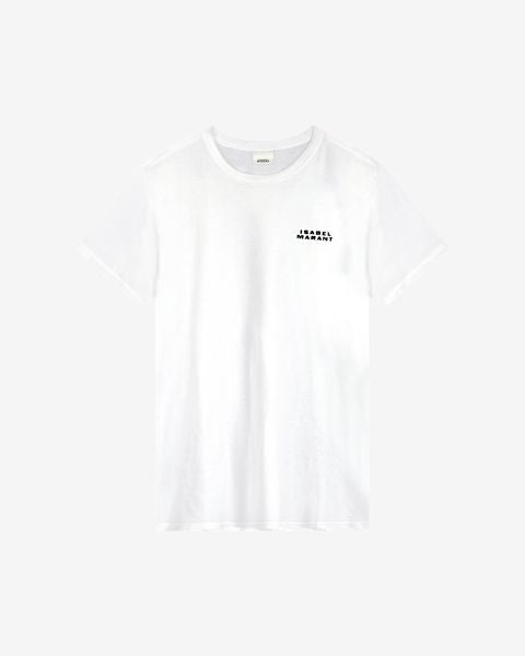 T-Shirt Vidal - Image 6