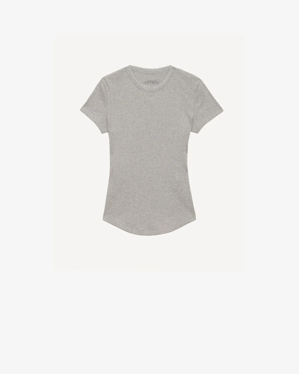 TEE SHIRT TAOMI