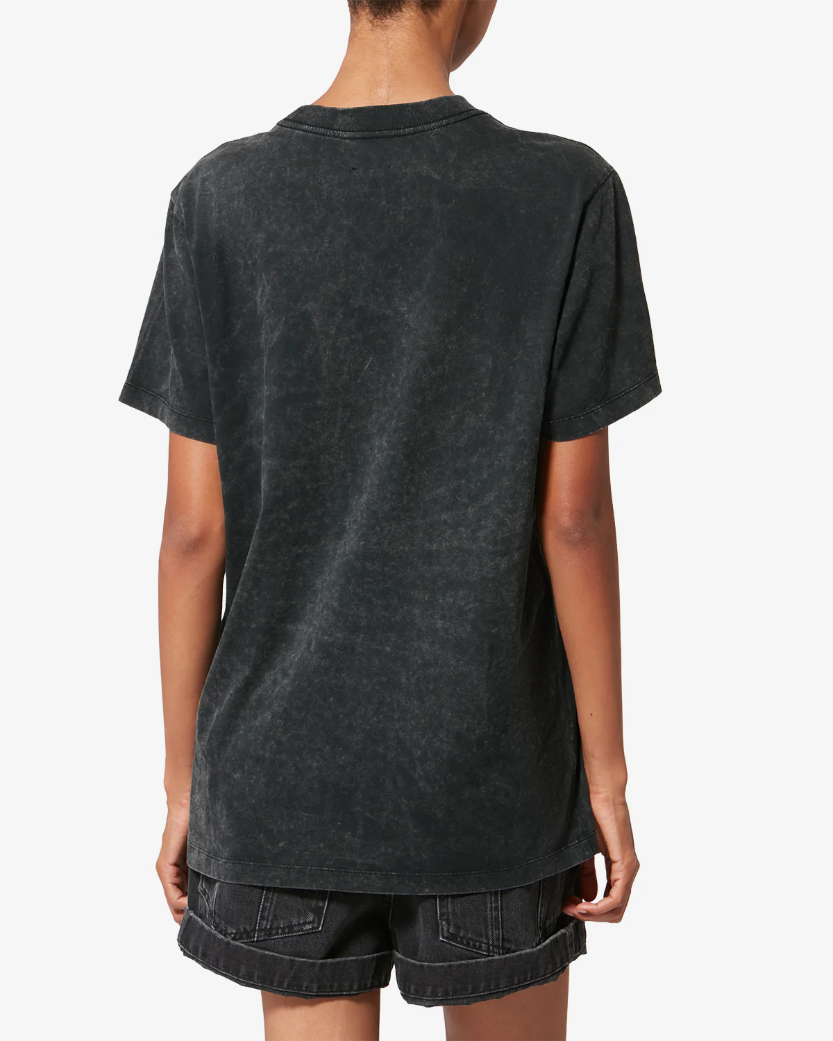 TEE SHIRT ZOELINE - Image 3