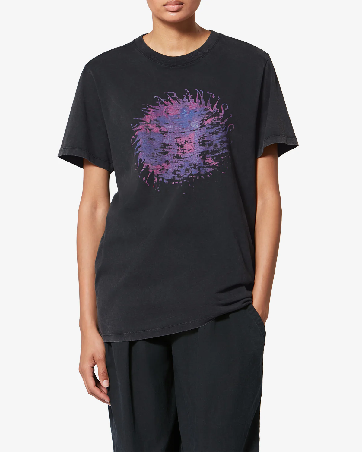TEE SHIRT ZOELINE - Image 5