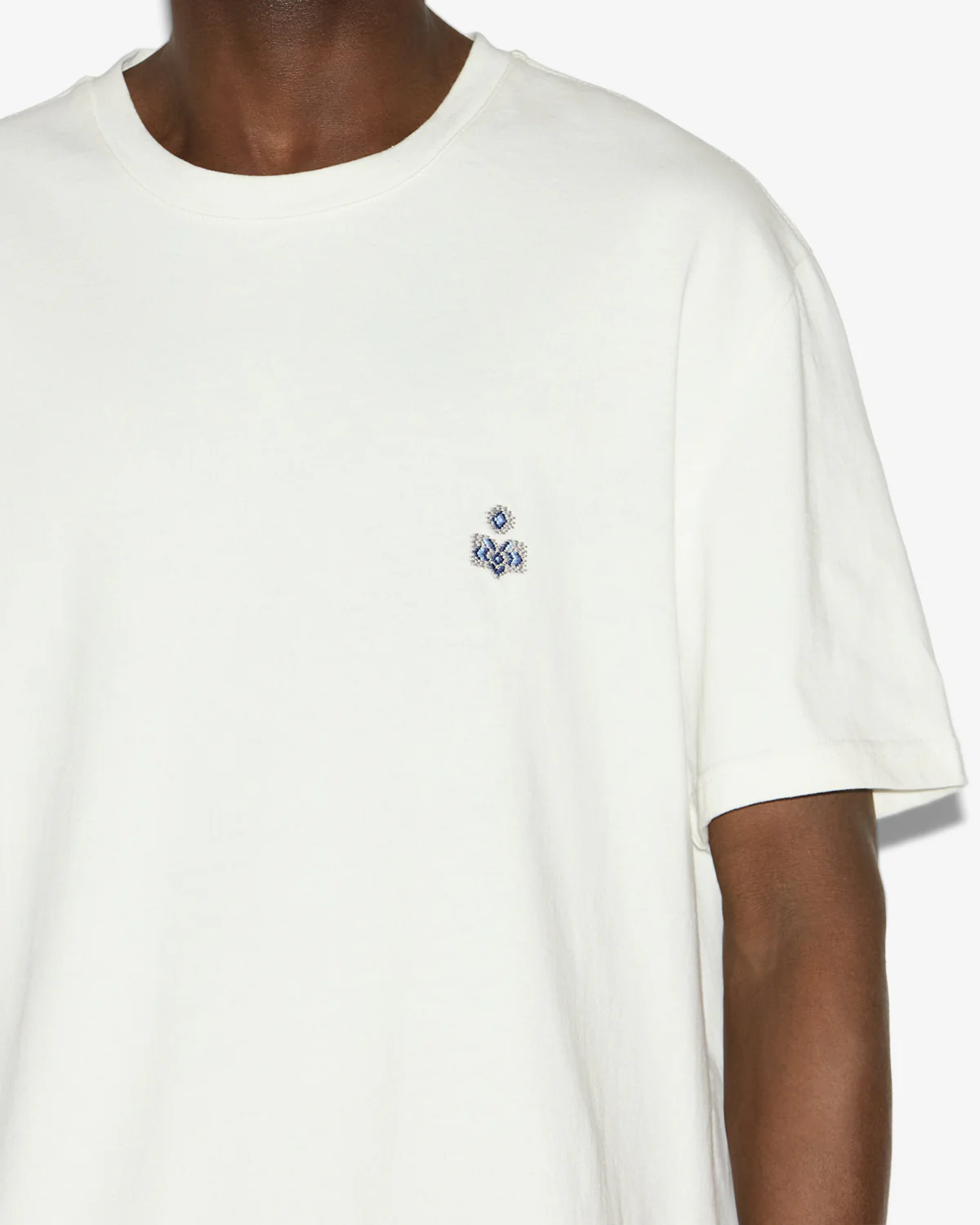 T-SHIRT HUGO - Image 2