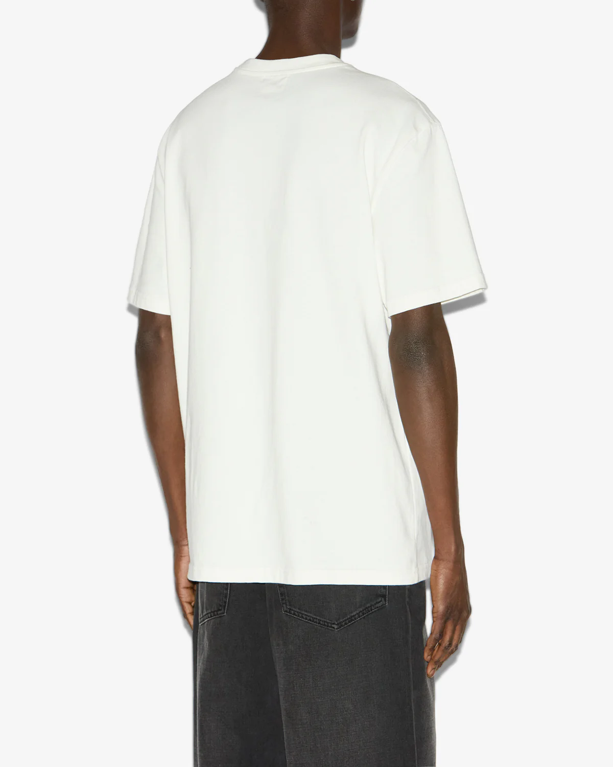 T-SHIRT HUGO - Image 3