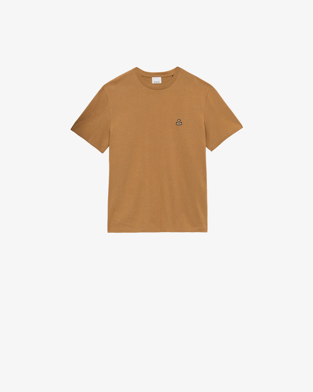 T-SHIRT HUGO