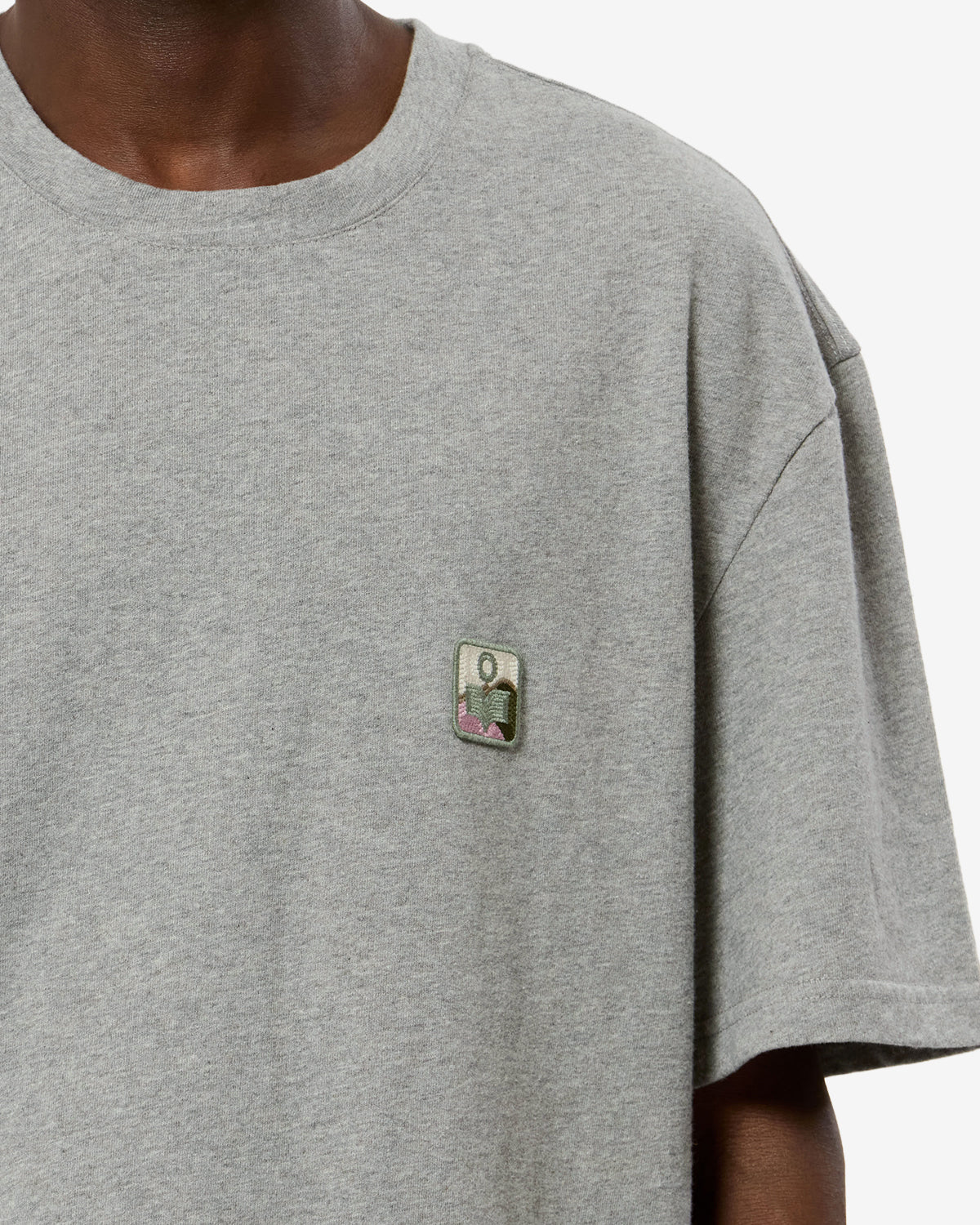 TEE SHIRT HUGO - Image 2