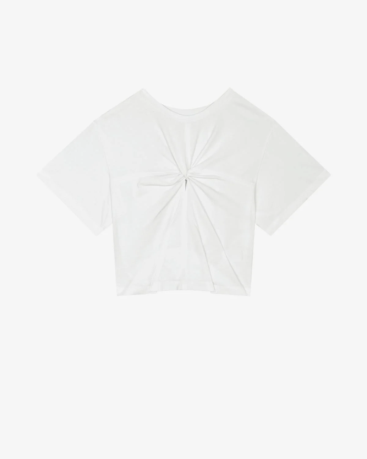 T-Shirt Zuria