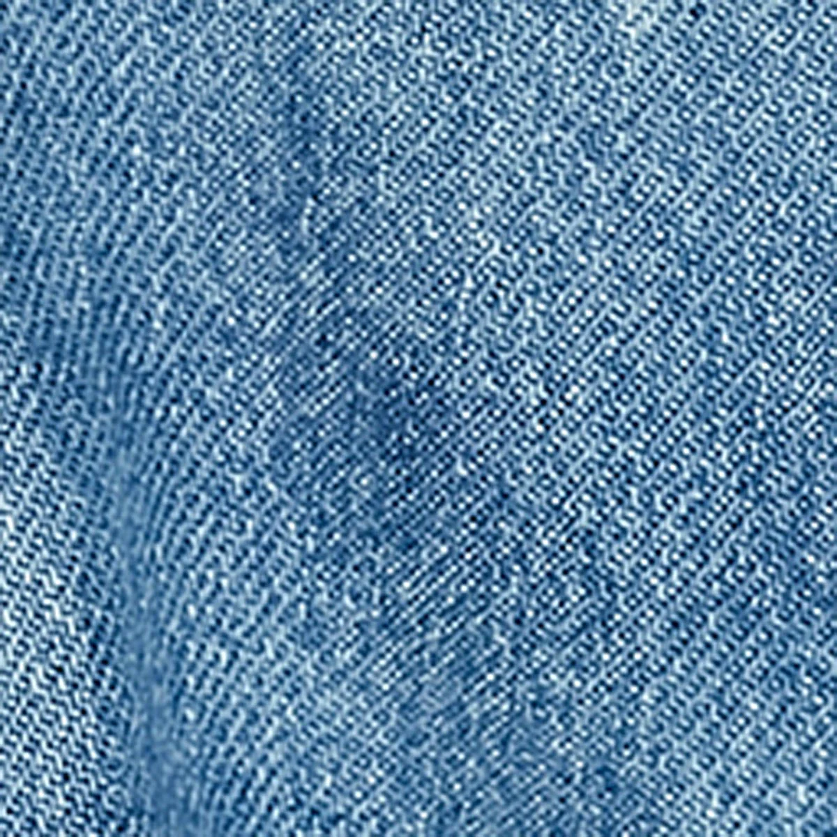 T-Shirt Zuria - Image 6