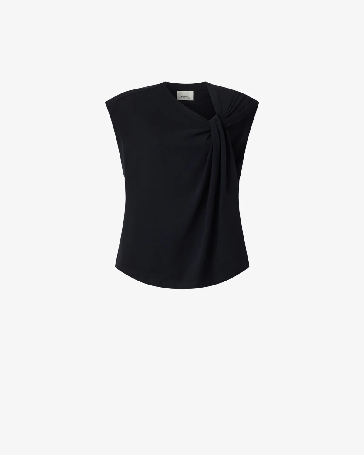 T-SHIRT NAYDA