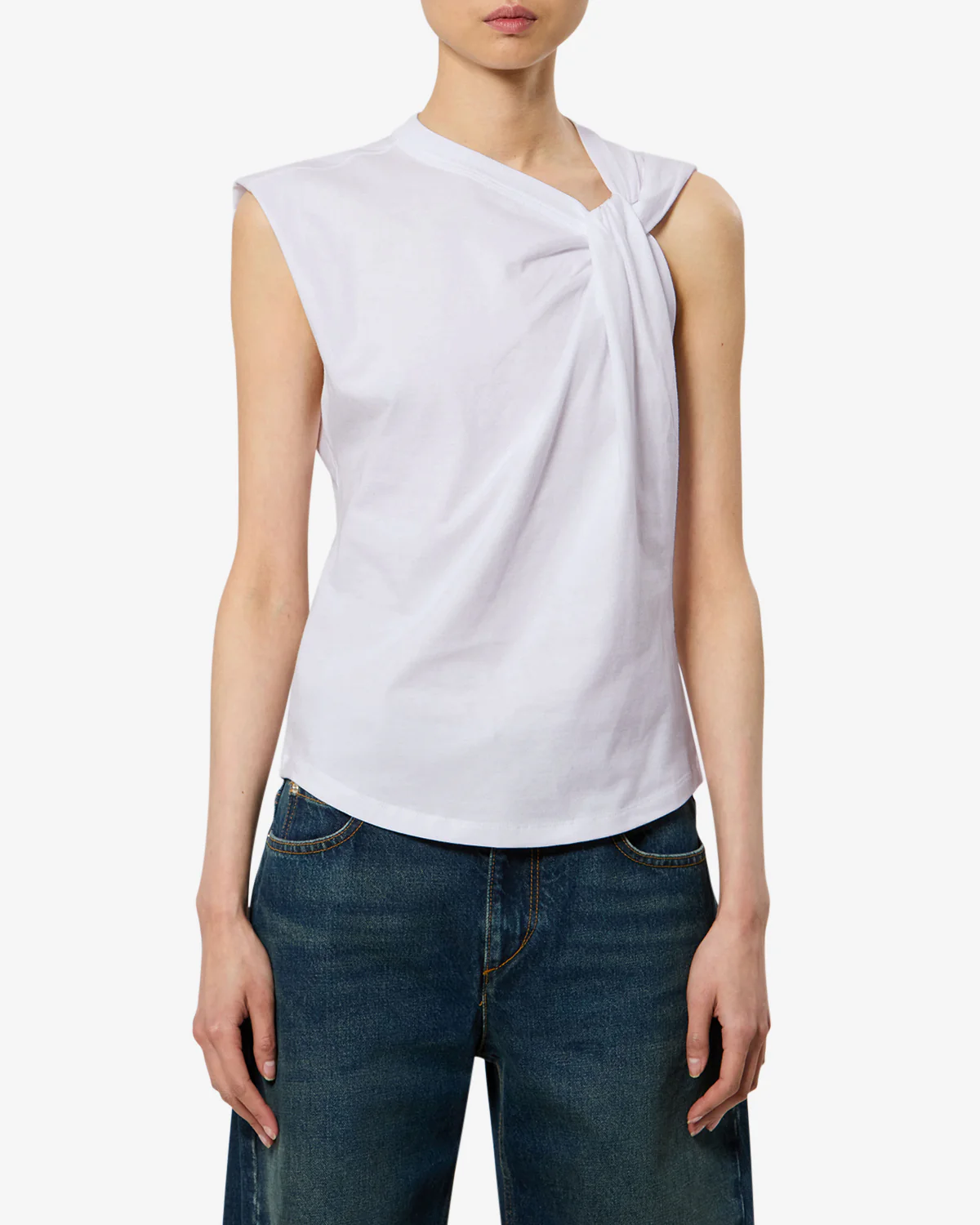 T-Shirt Nayda - Image 5