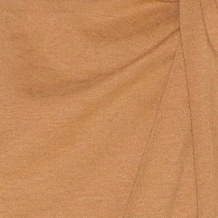 T-SHIRT NAYDA - Image 6