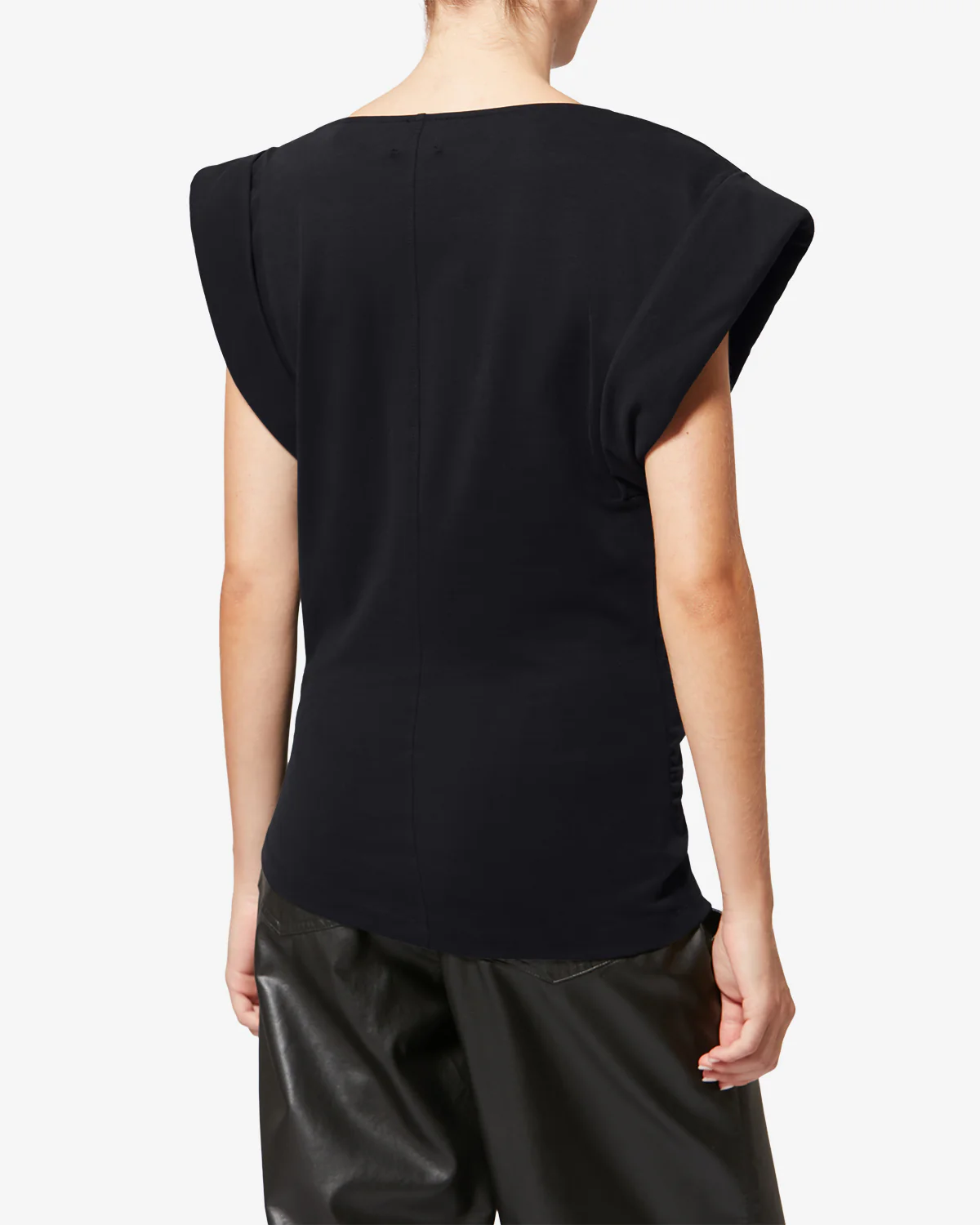 T-SHIRT MAISAN - Image 3