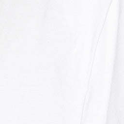 T-SHIRT MAISAN - Image 3