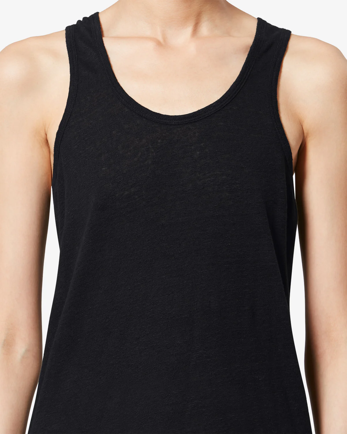 TEE SHIRT THEA - Image 2
