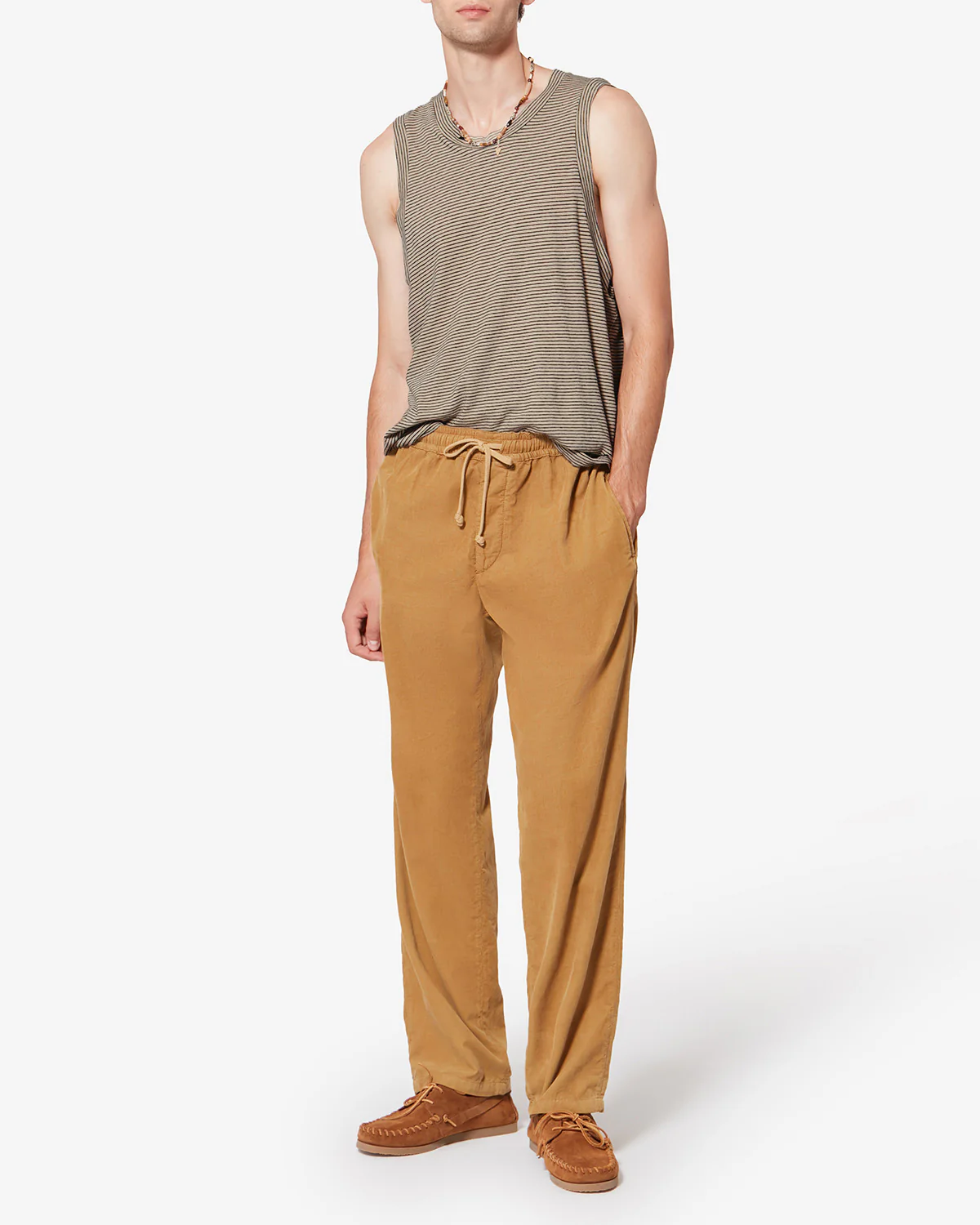 TEE SHIRT DERVINS - Image 4