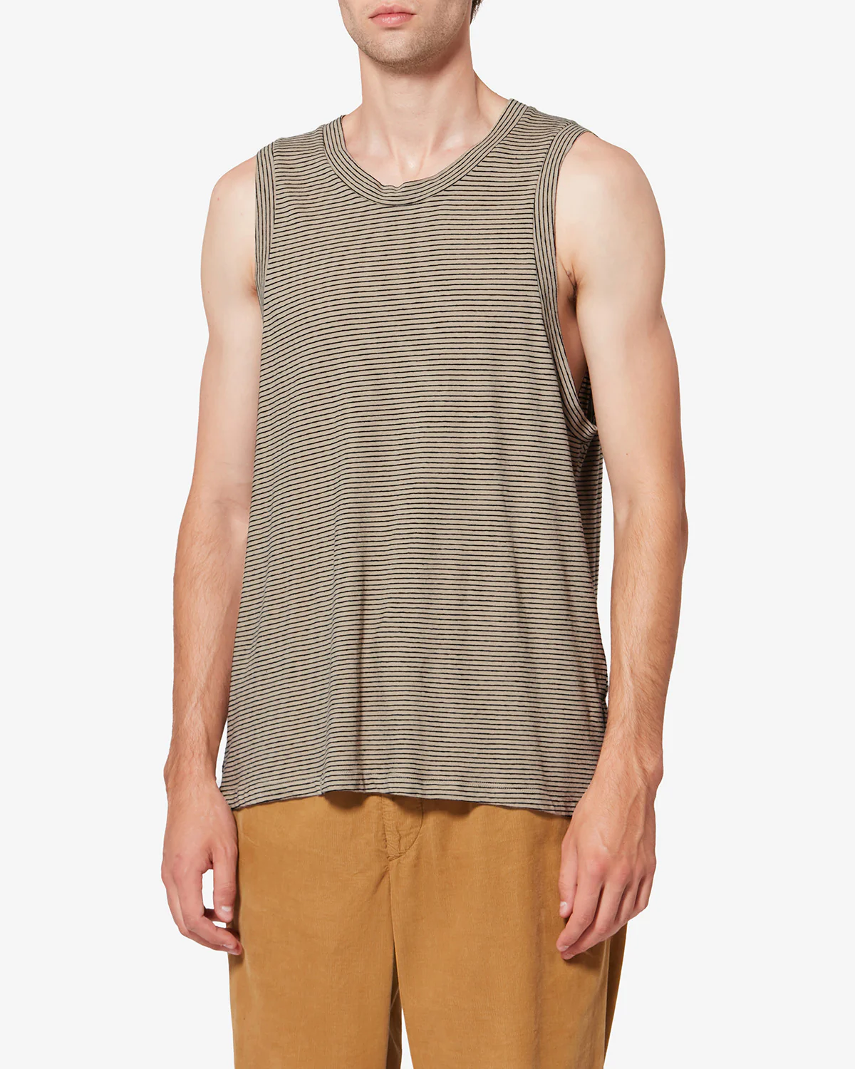 TEE SHIRT DERVINS - Image 5