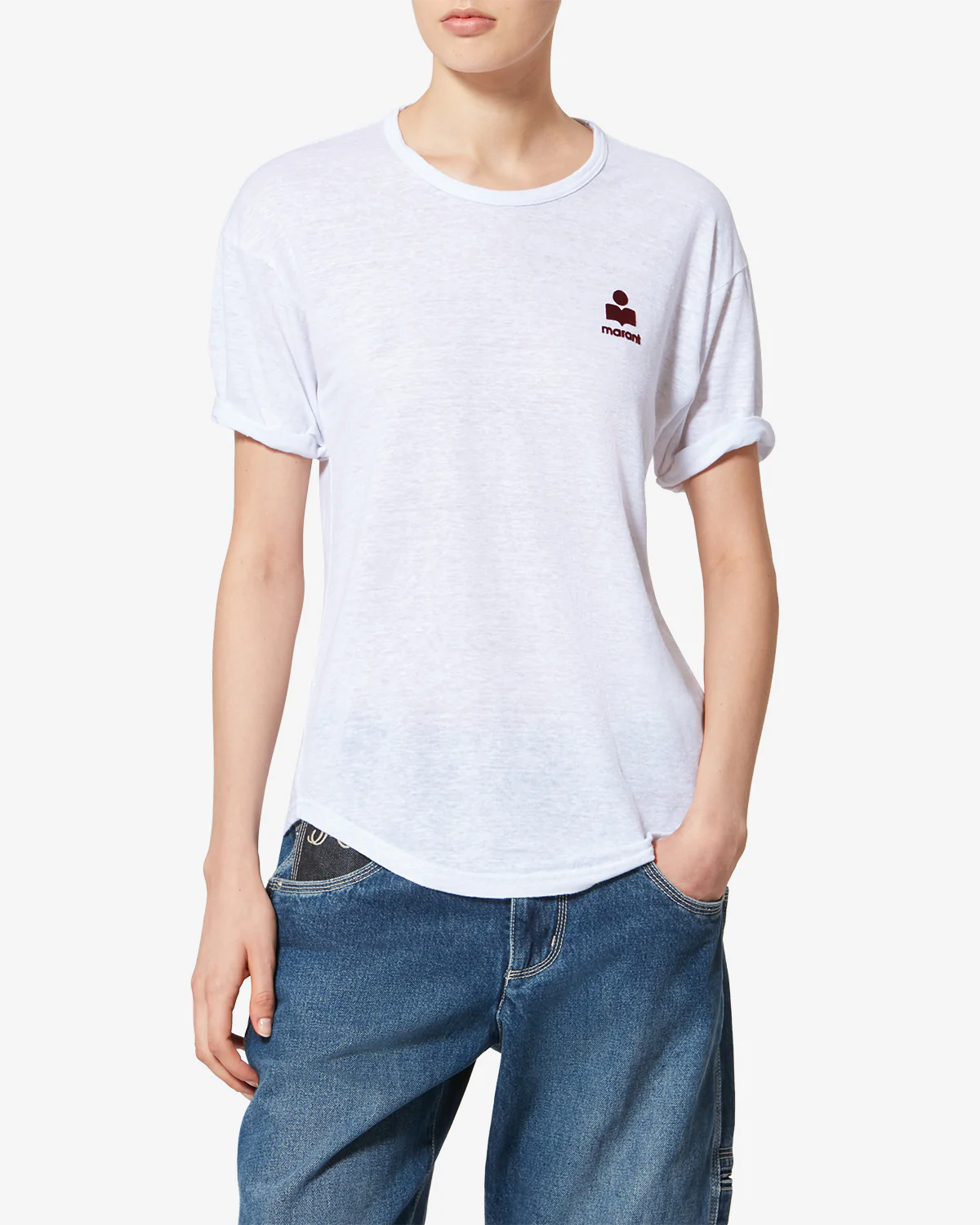 TEE SHIRT KOLDIA - Image 5