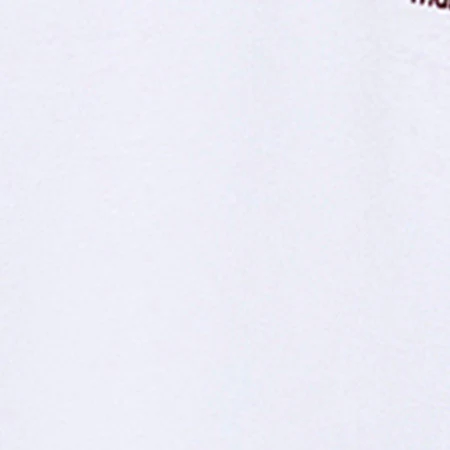 TEE SHIRT KOLDIA - Image 6