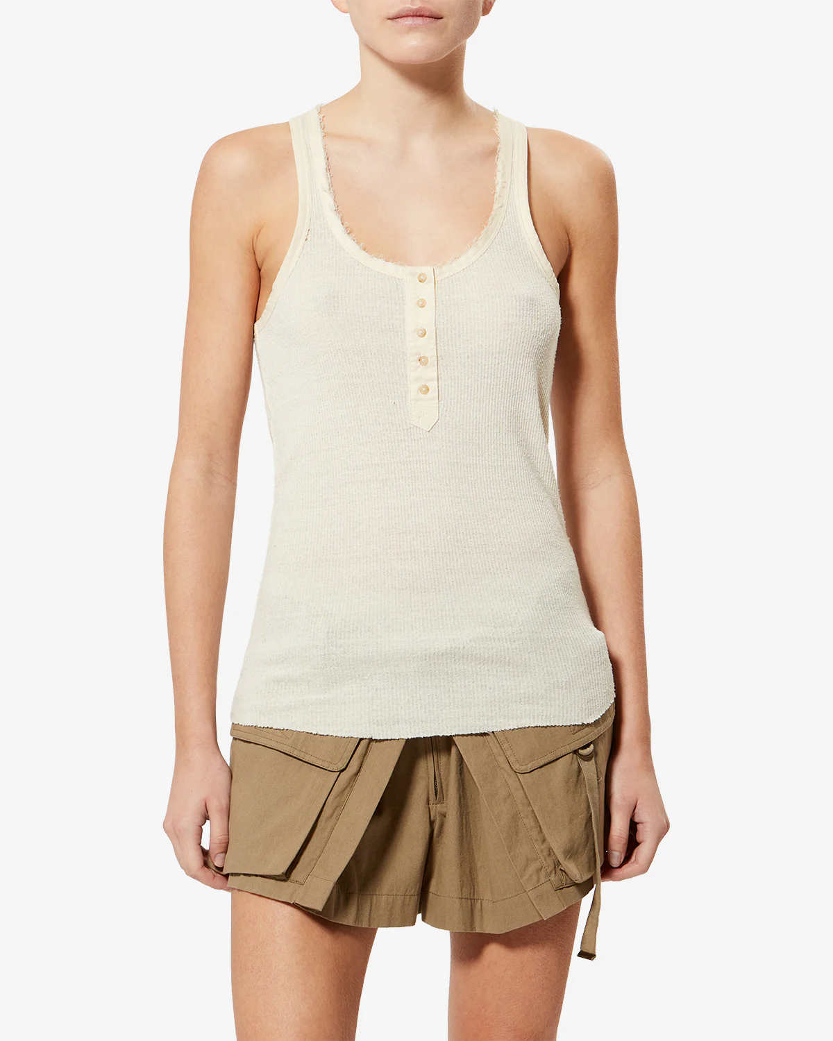 TEE SHIRT SOIE HELMA - Image 3