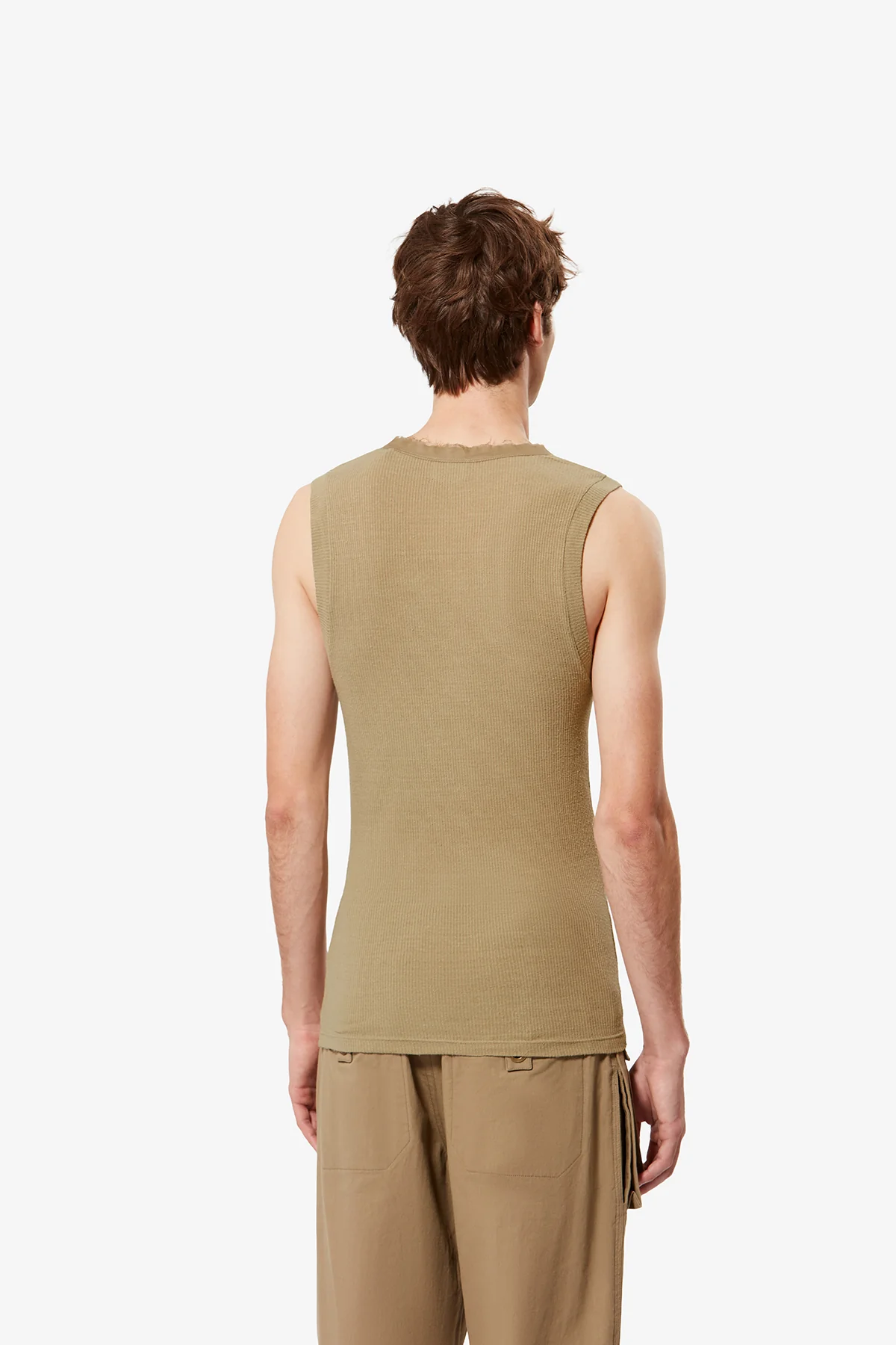TEE SHIRT DENICE - Image 3