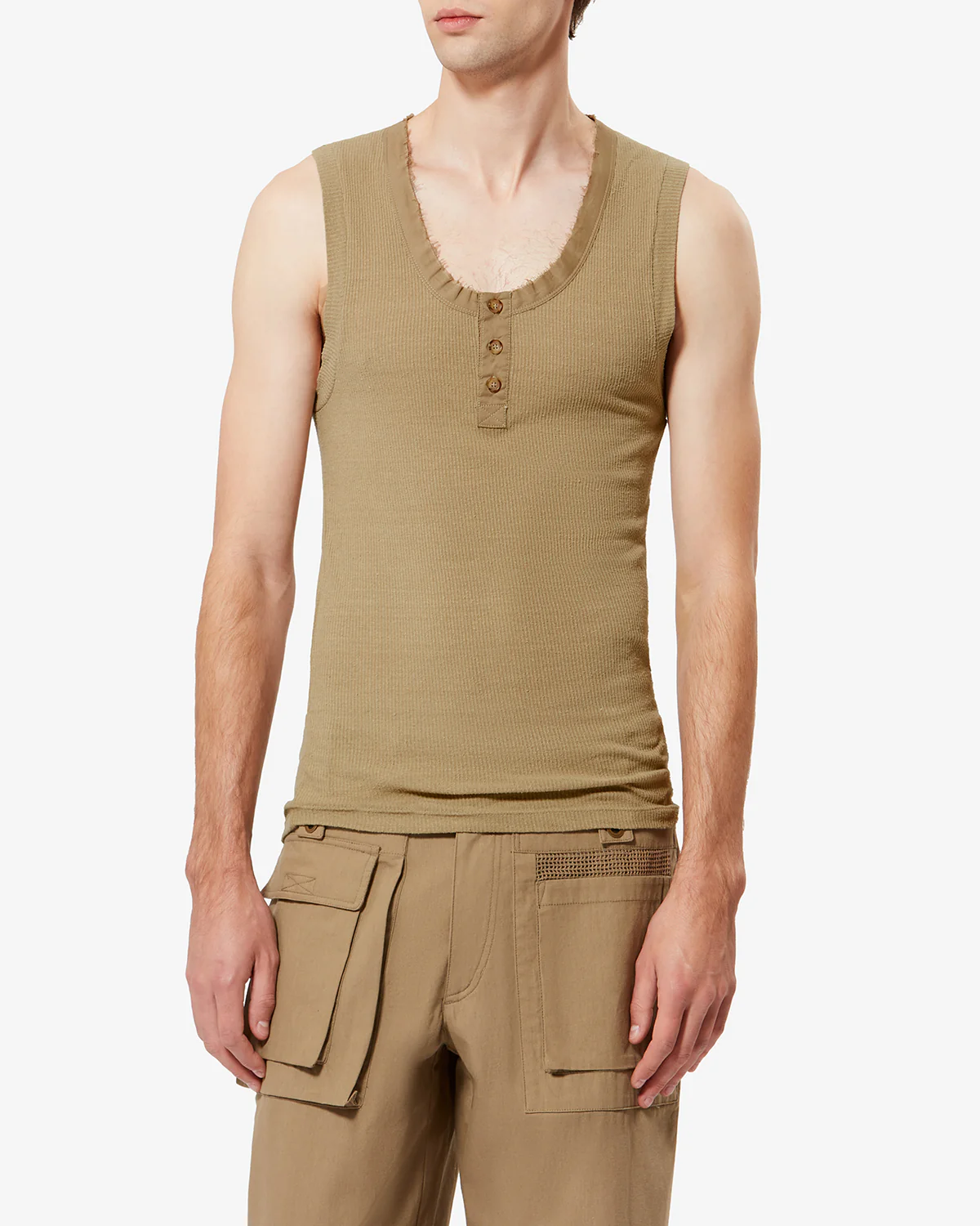 TEE SHIRT DENICE - Image 5