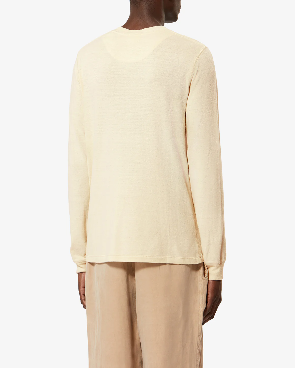 TEE SHIRT LEIGH - Image 3