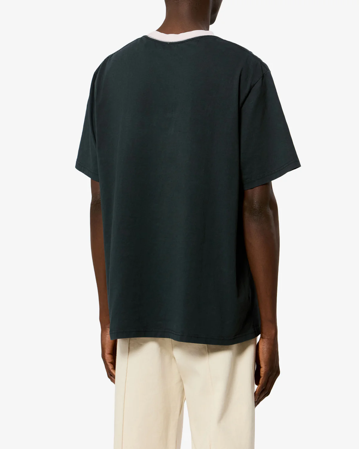 TEE SHIRT HIROE - Image 3