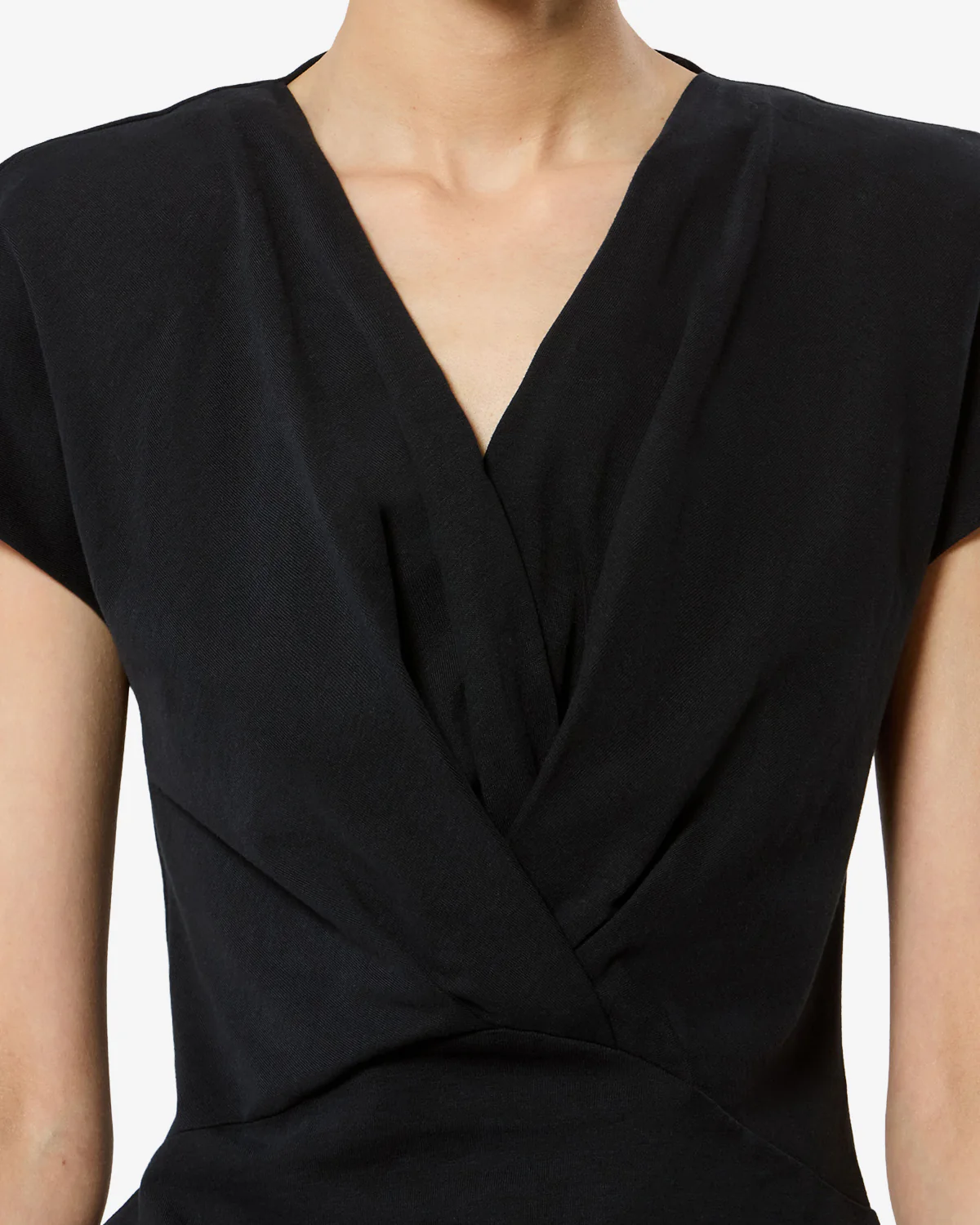 TEE SHIRT NADRINE - Image 2