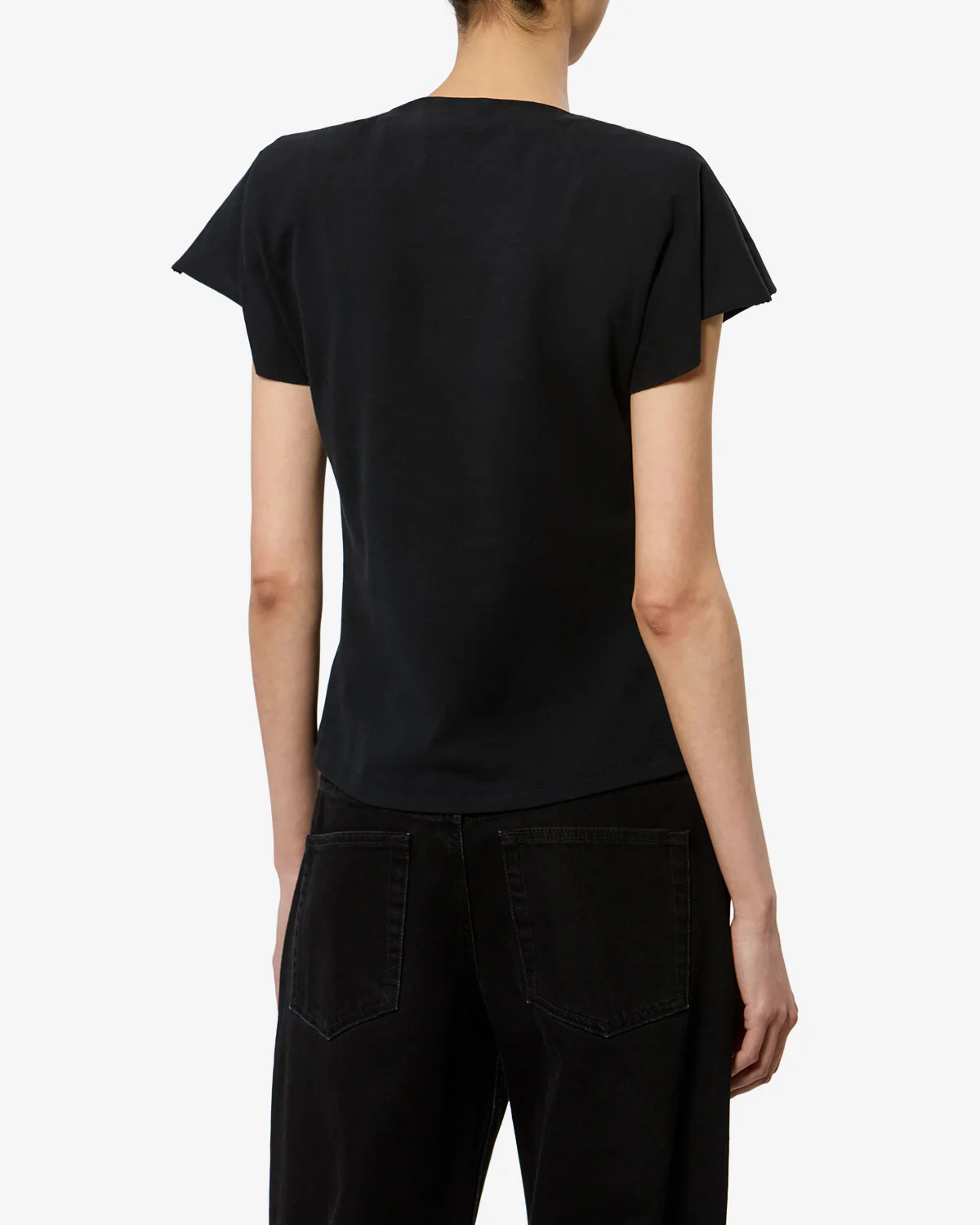 TEE SHIRT NADRINE - Image 3