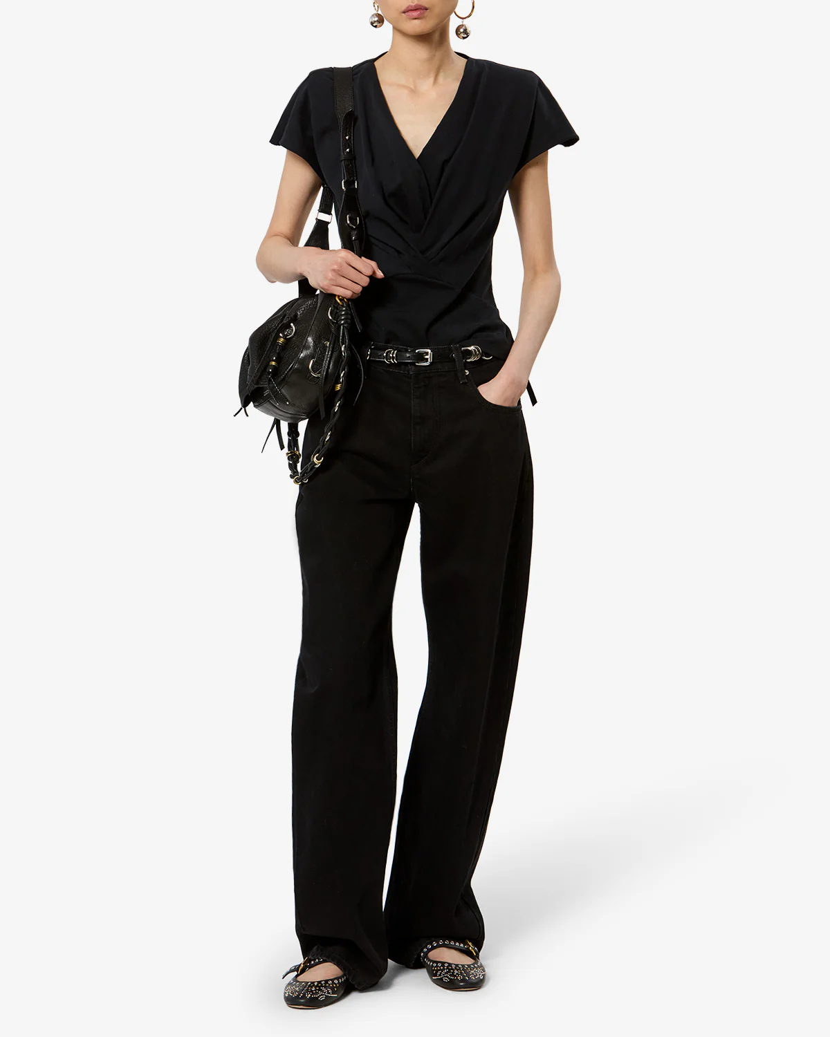 TEE SHIRT NADRINE - Image 4