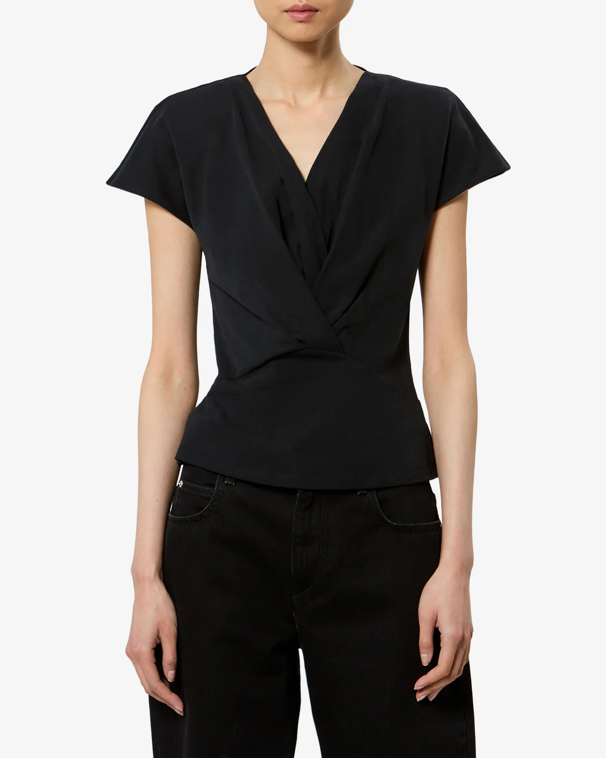 TEE SHIRT NADRINE - Image 5