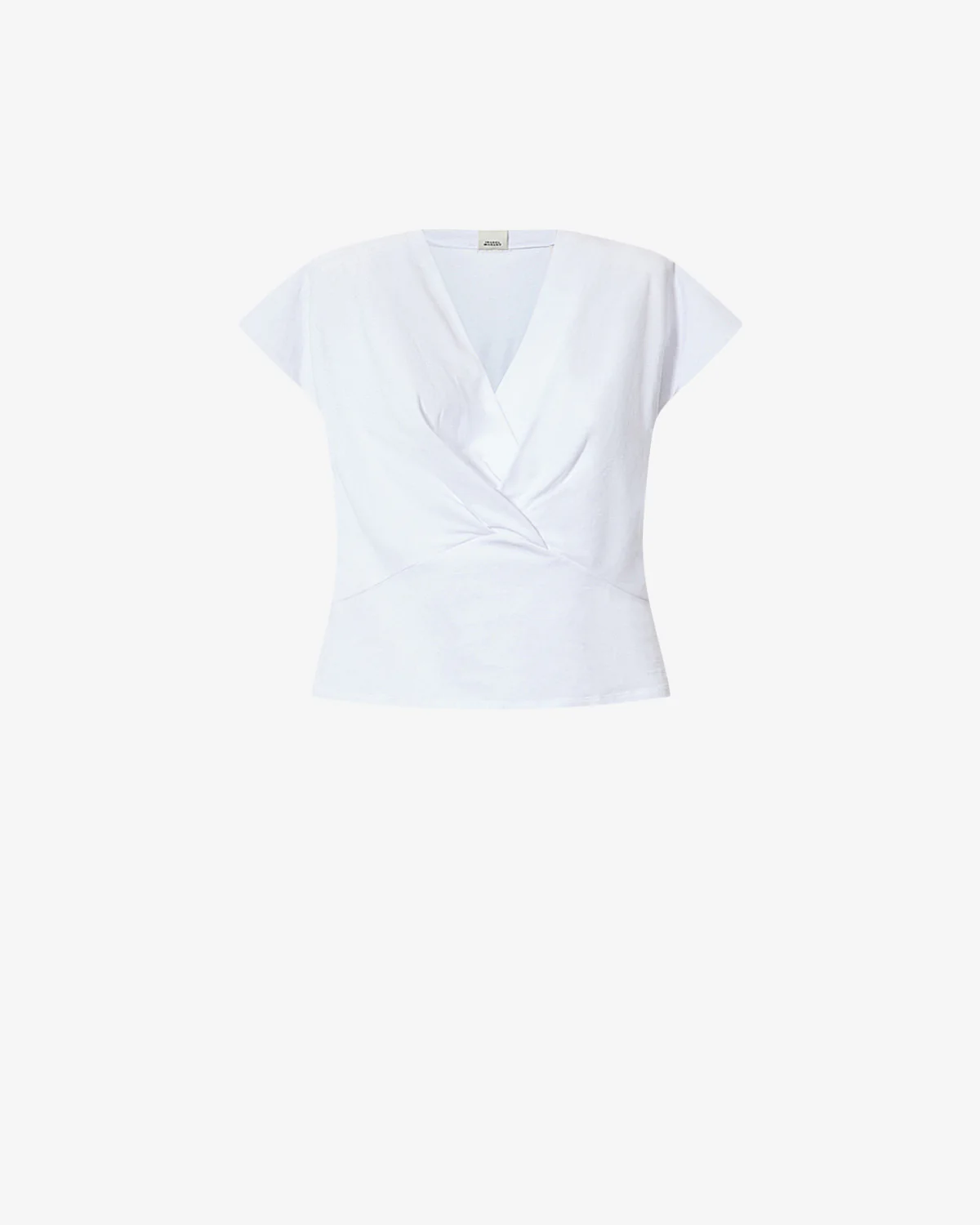 TEE SHIRT NADRINE