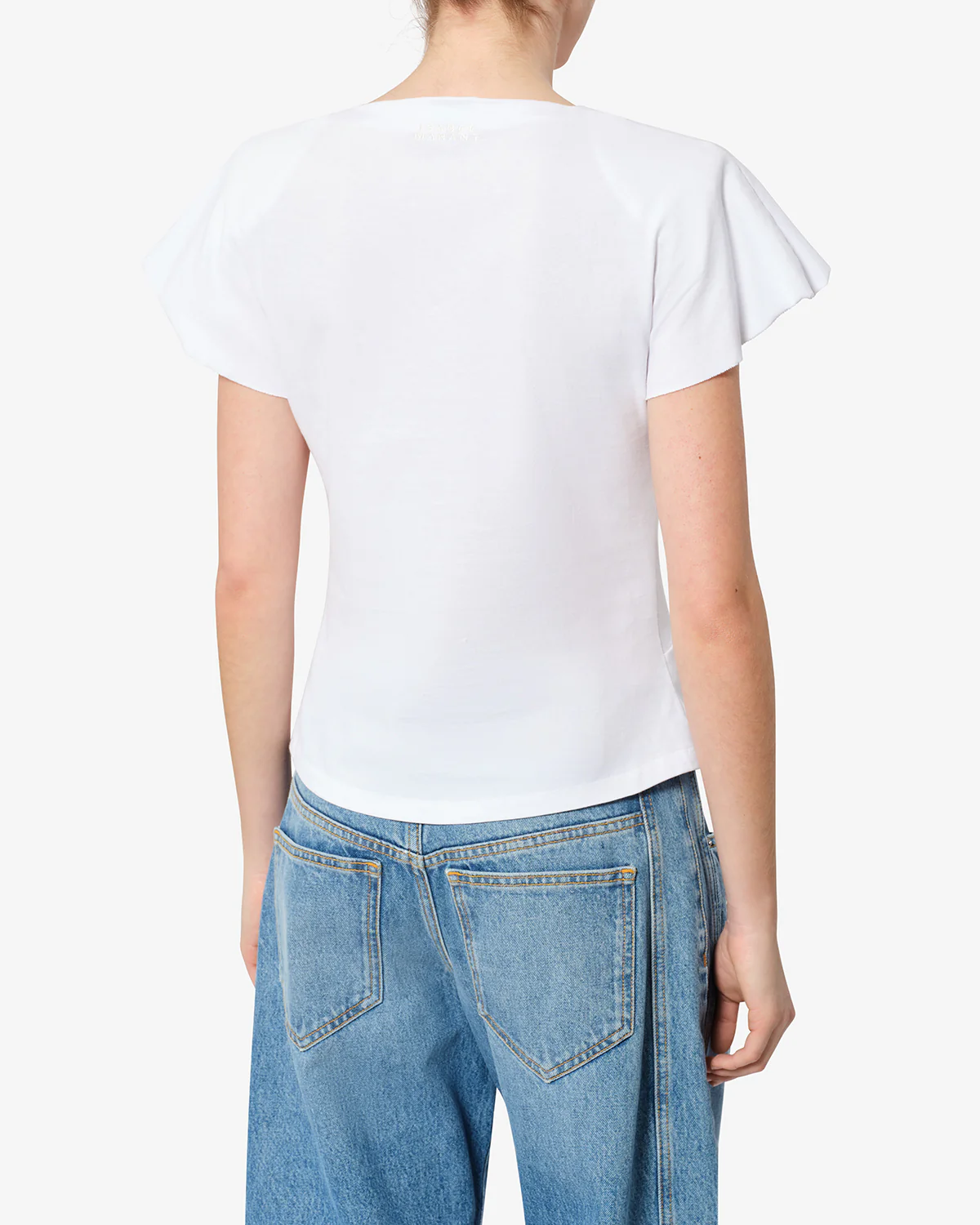 TEE SHIRT NADRINE - Image 3