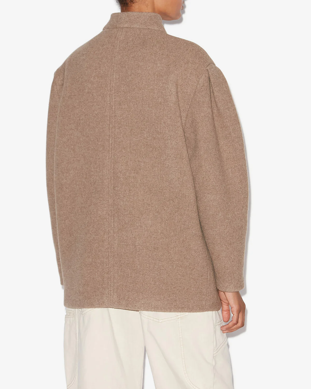VESTE JABADI - Image 3