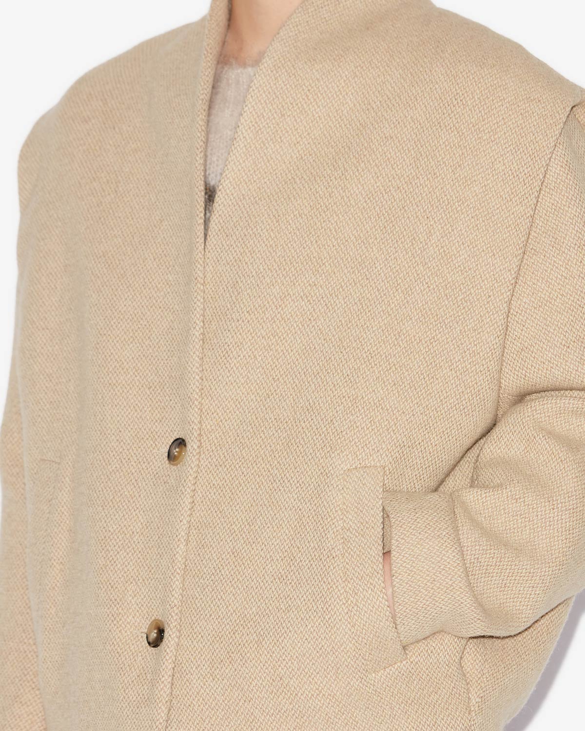 Veste Drogo - Image 2
