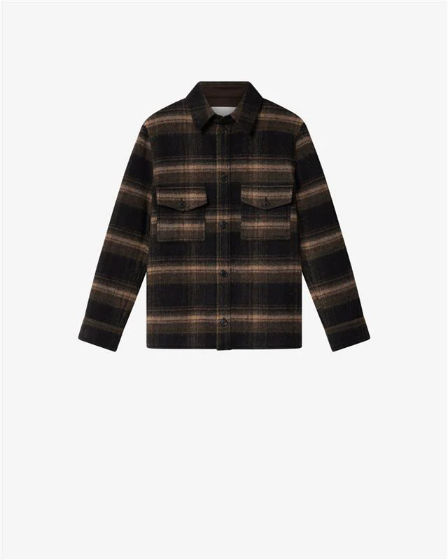 VESTE KERVON - Image 5