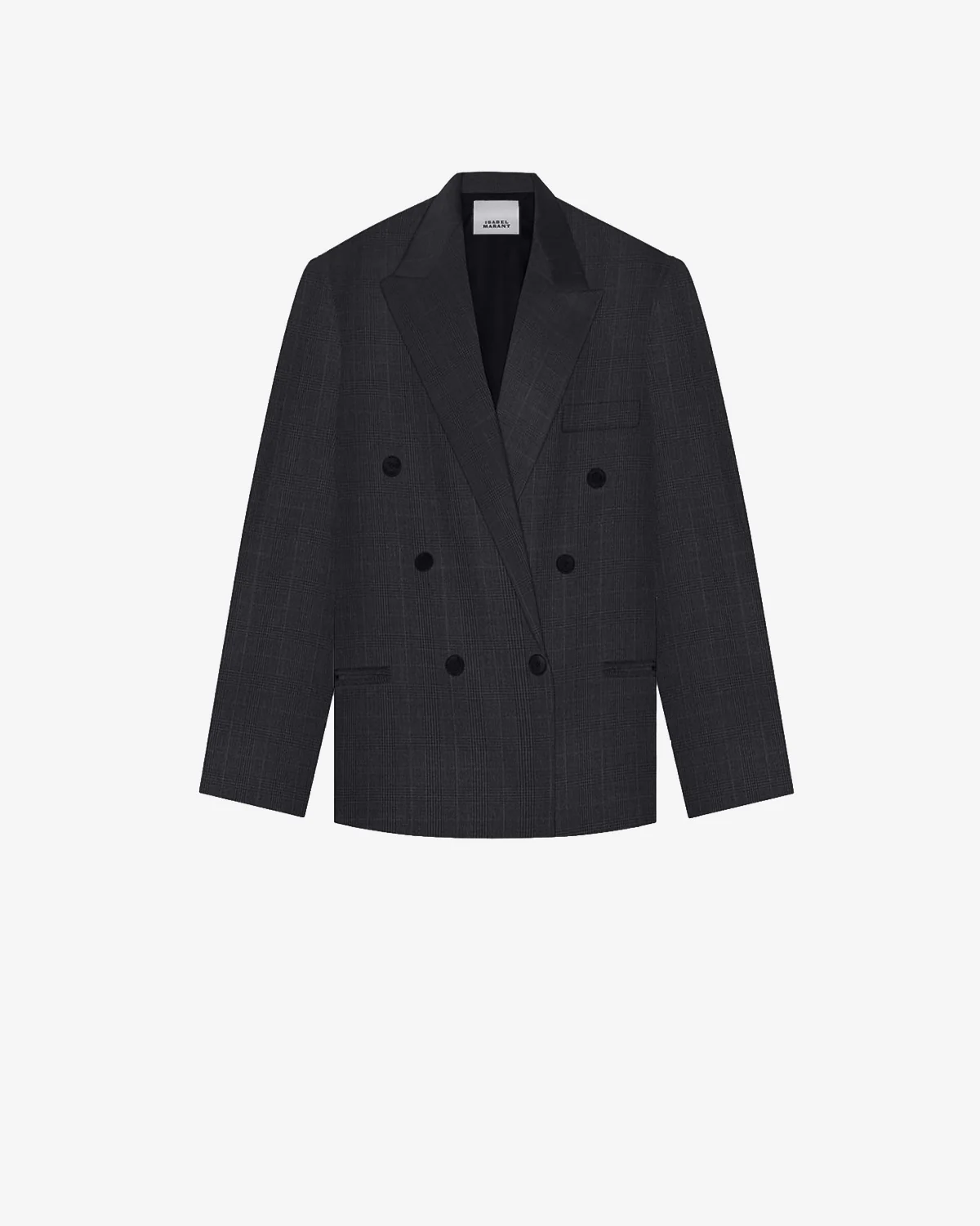 Veste Klero
