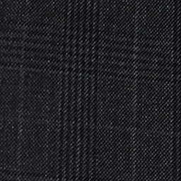 Veste Klero - Image 6