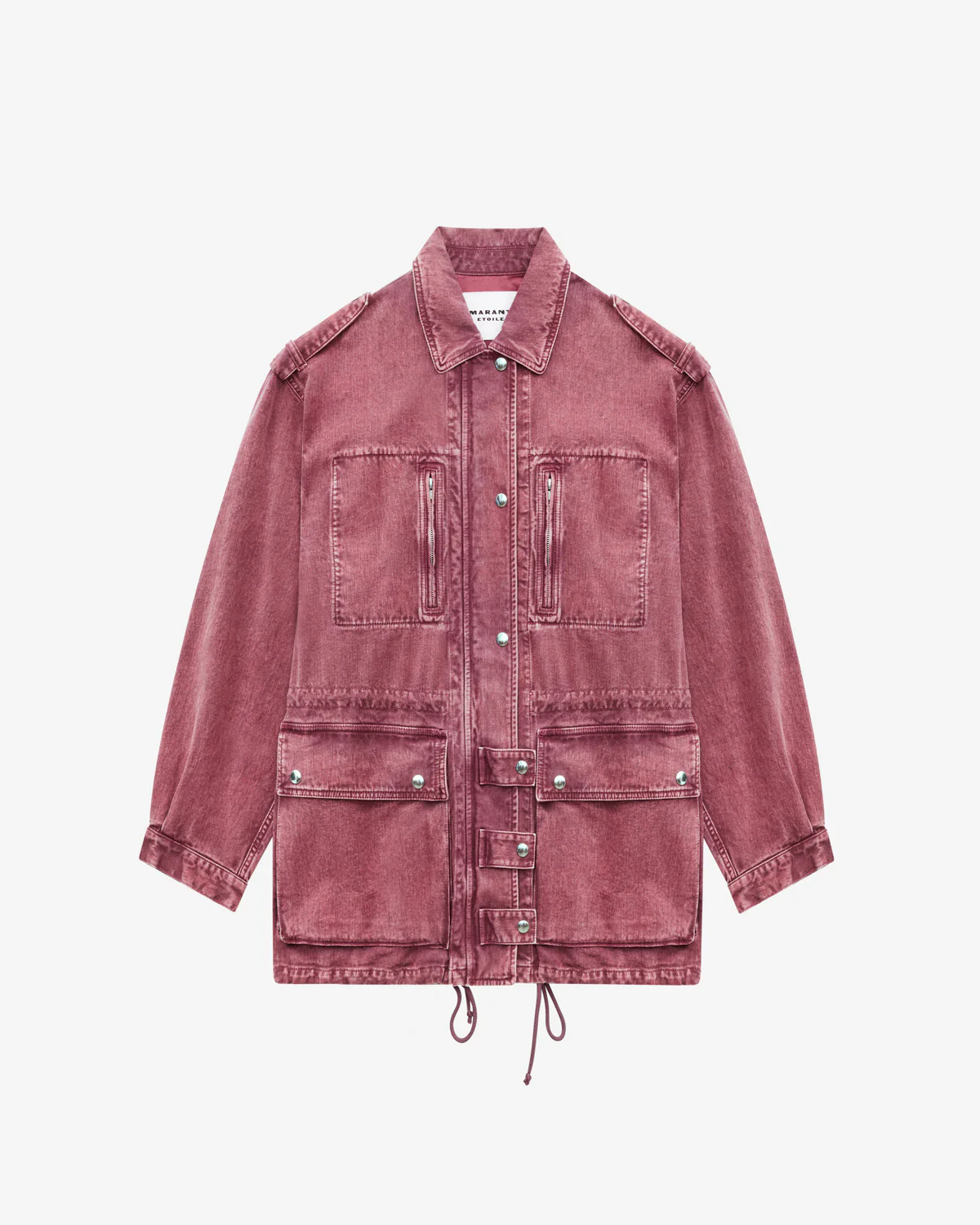 Veste Joanna