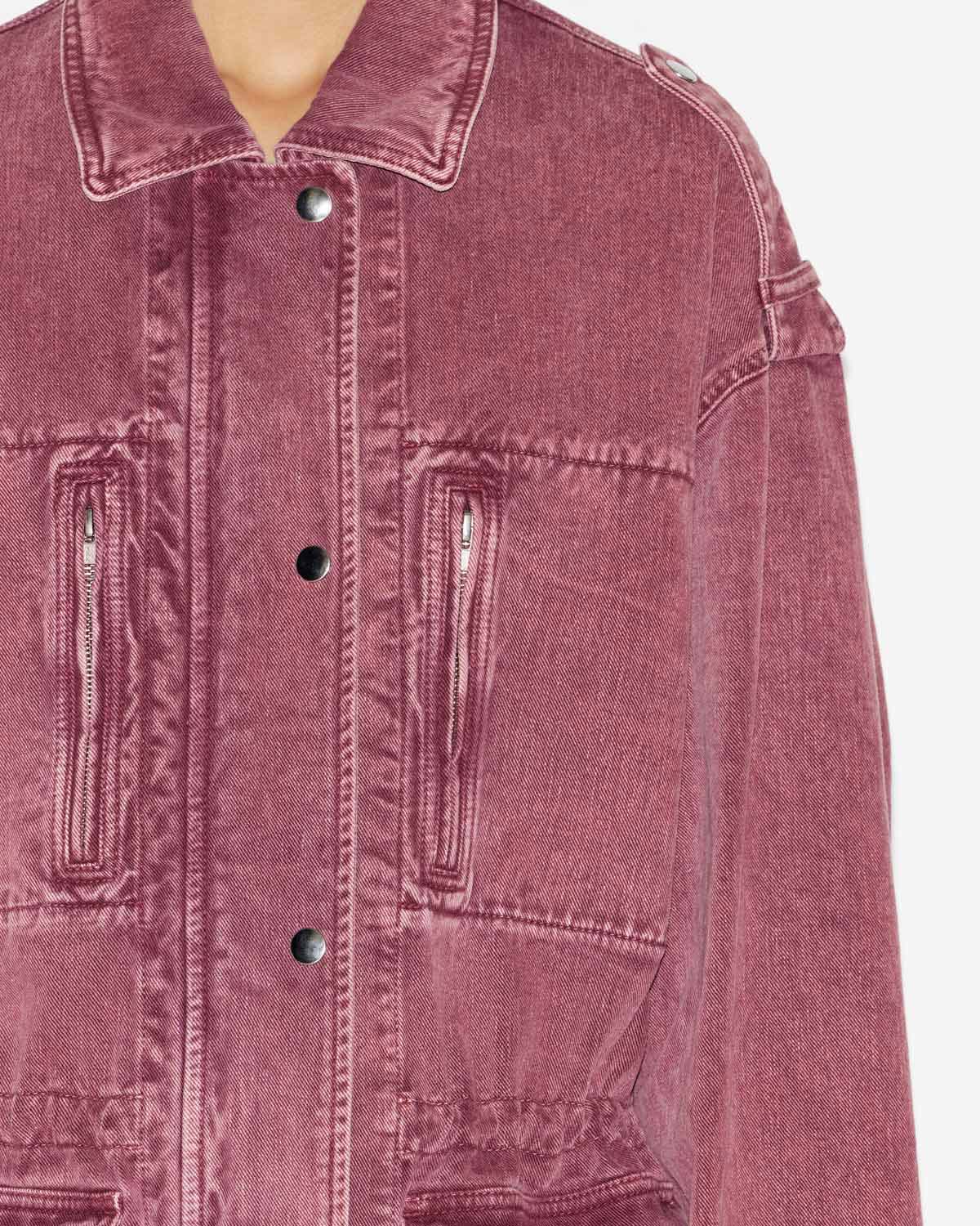 Veste Joanna - Image 2