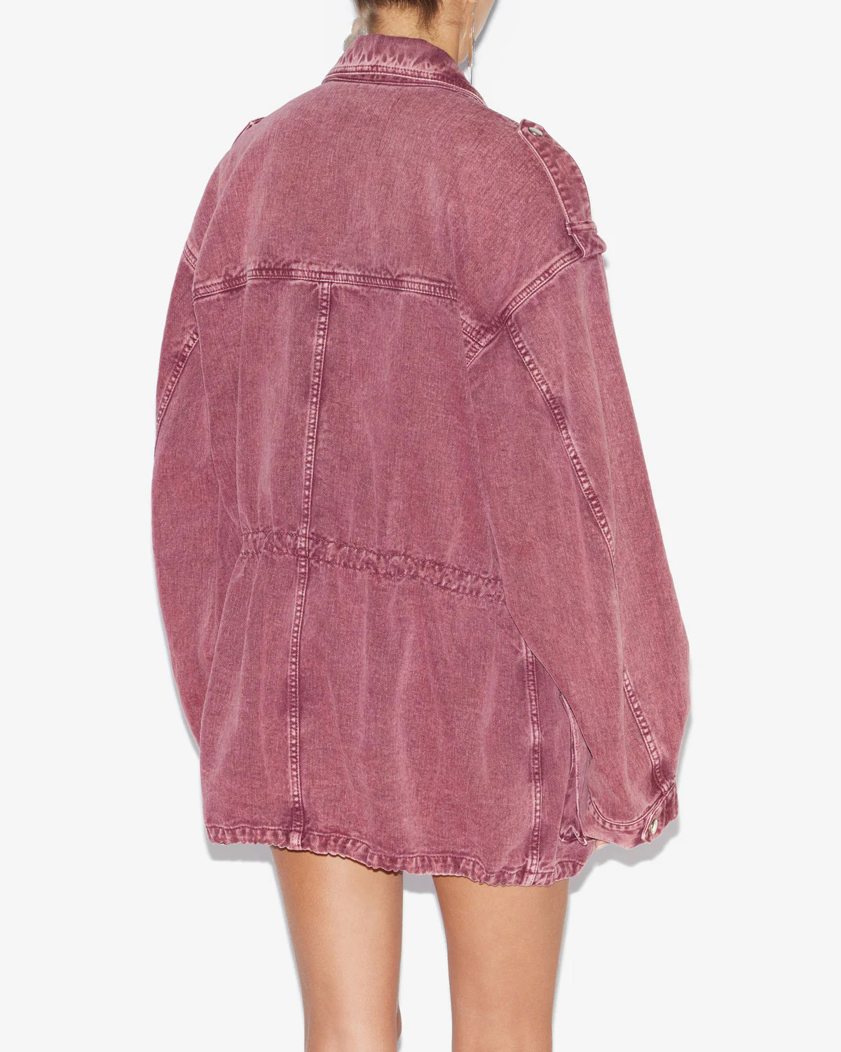 Veste Joanna - Image 3