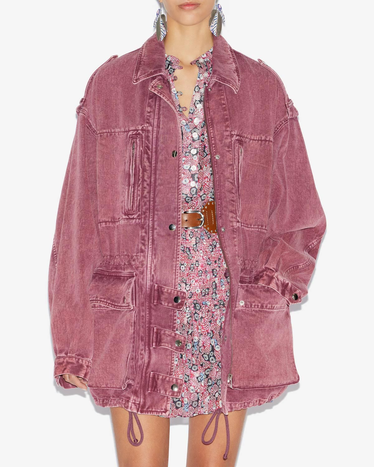 Veste Joanna - Image 5
