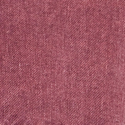 Veste Joanna - Image 6