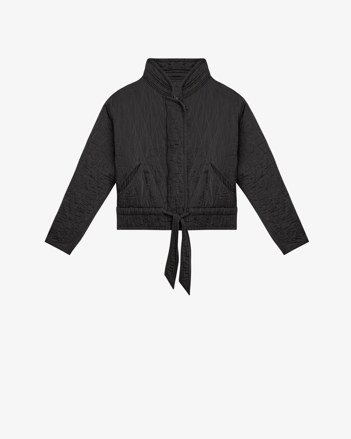 VESTE SELANE