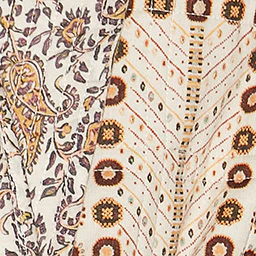 VESTE CHANCEL - Image 6