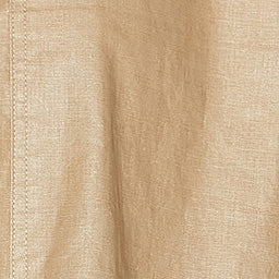 CHEMISE FLORANIA - Image 6