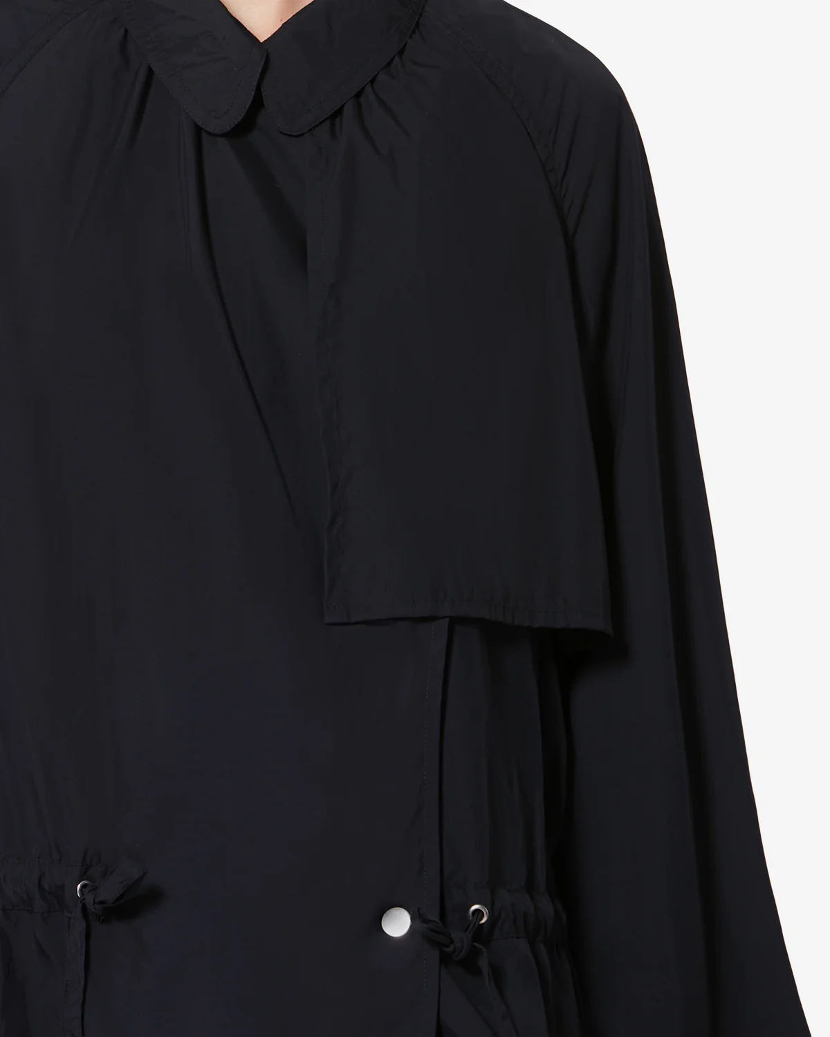 VESTE GWENOLA - Image 2